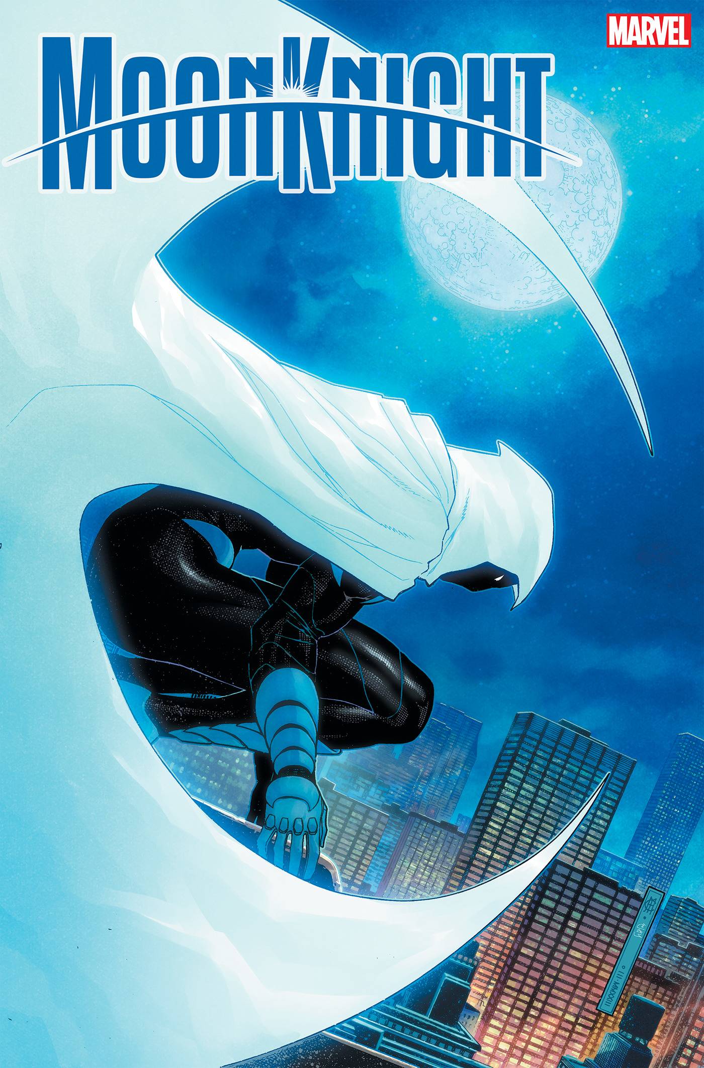 marvel-comic-books-moon-knight-25-jim-cheung-var-75960620137202541 ...