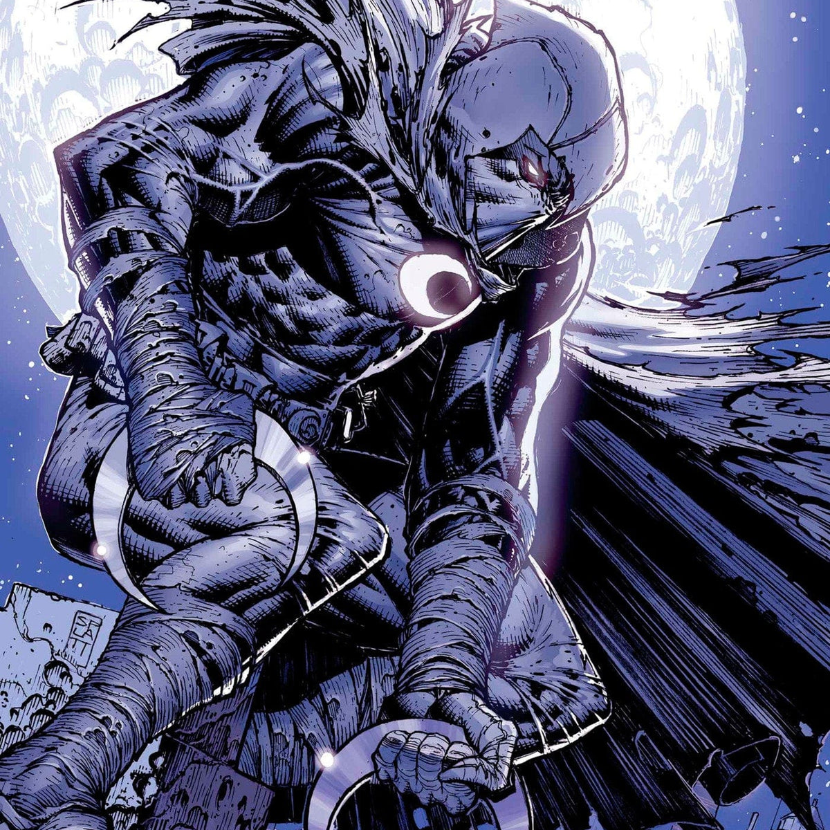 marvel-comic-books-moon-knight