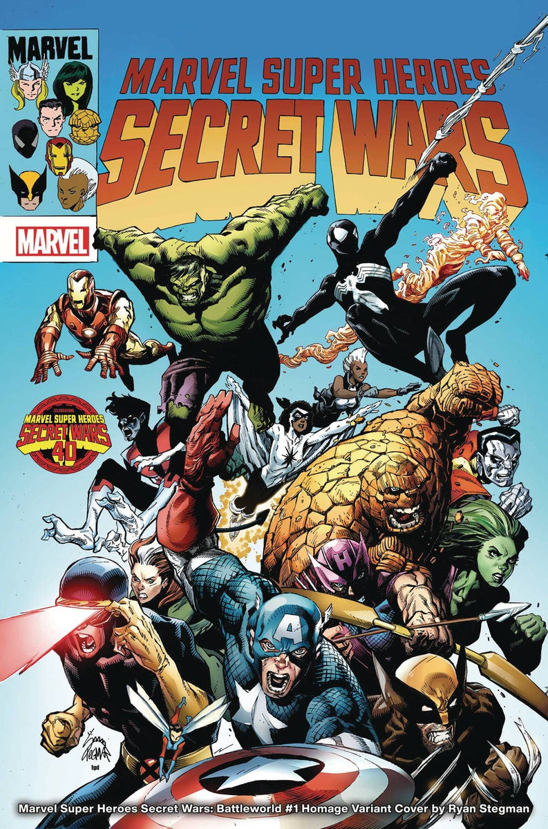 marvel-comic-books-msh-secret-