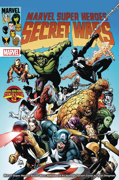 marvel-comic-books-msh-secret-
