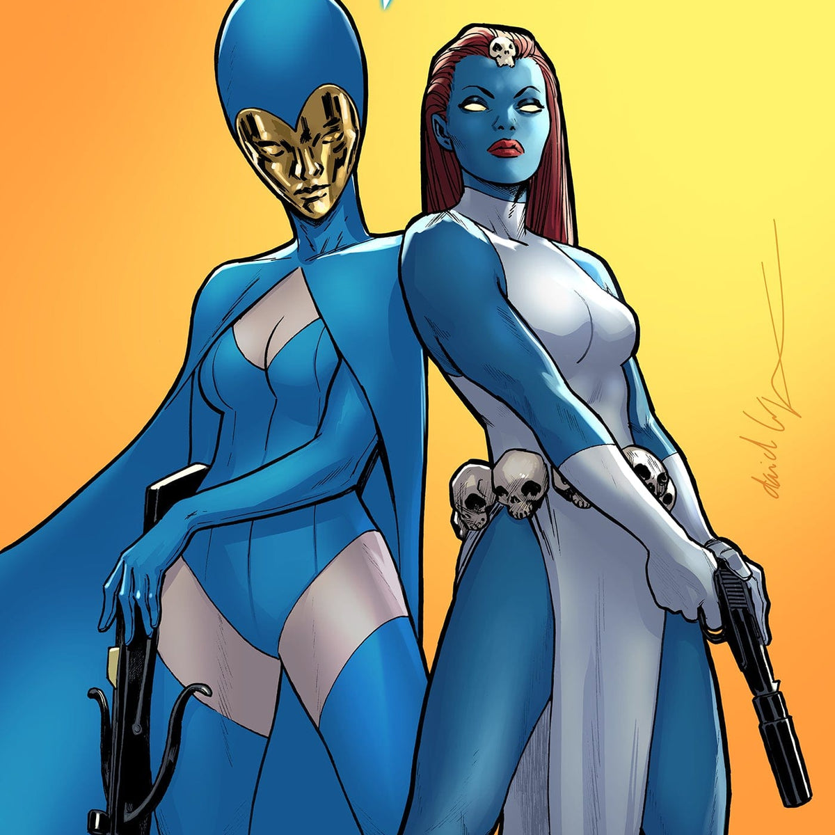 marvel-comic-books-mystique-2-