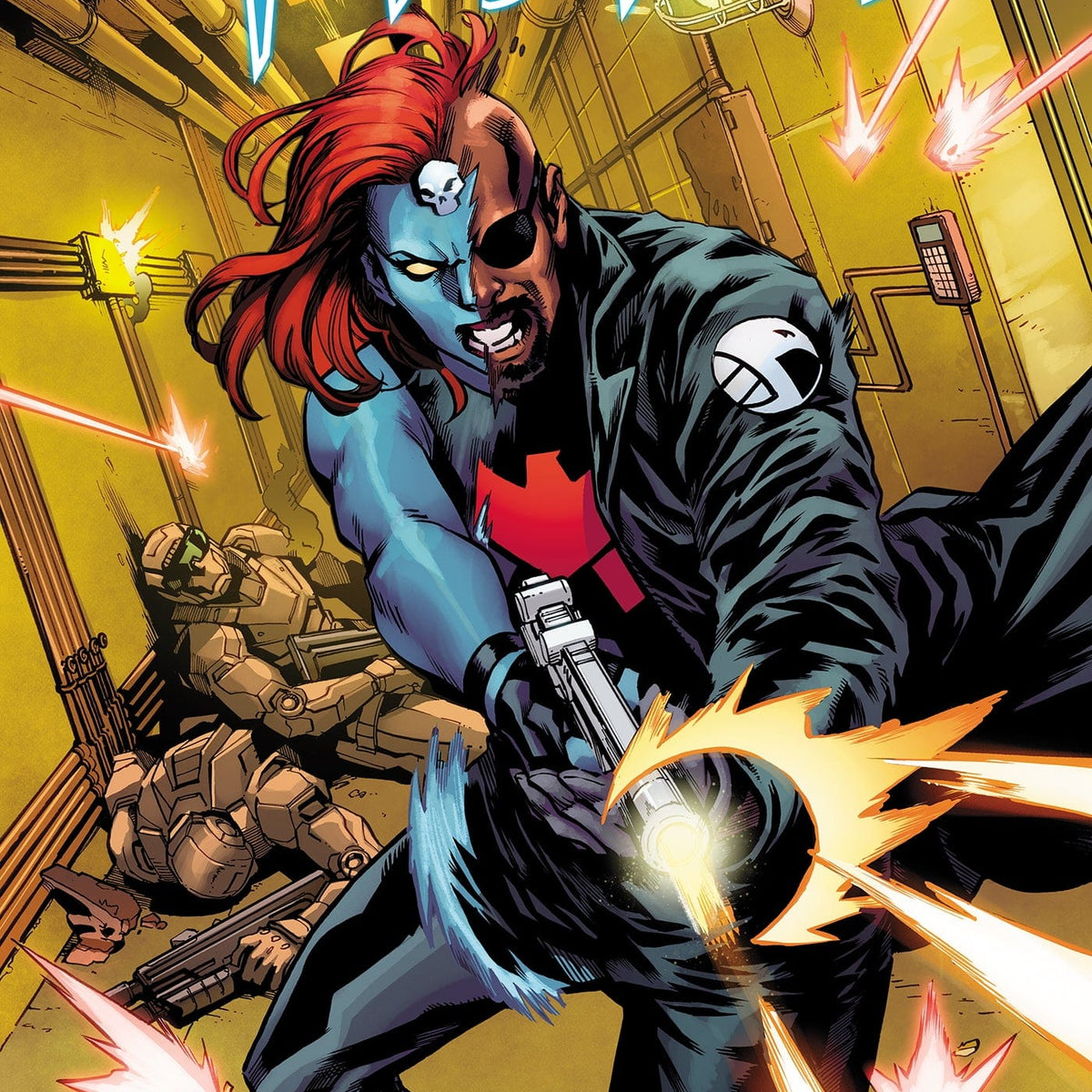 marvel-comic-books-mystique-4-