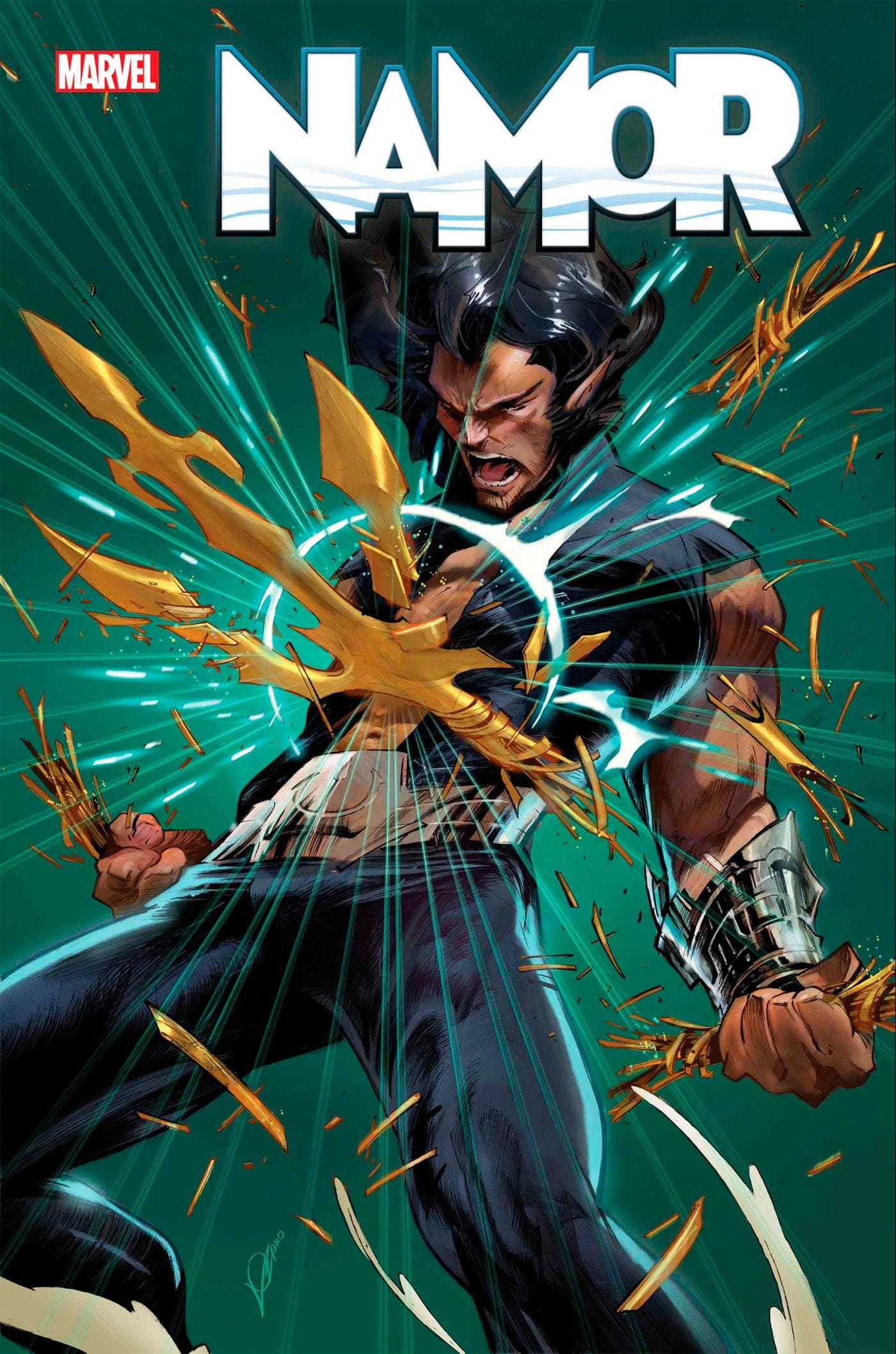 marvel-comic-books-namor-8-