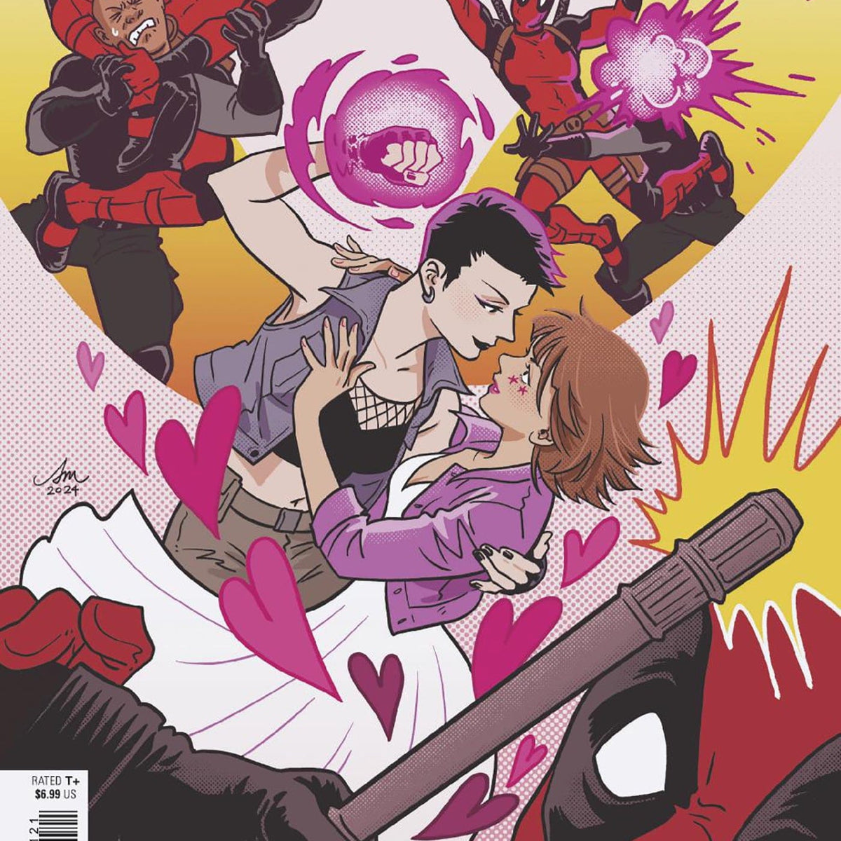 marvel-comic-books-negasonic-