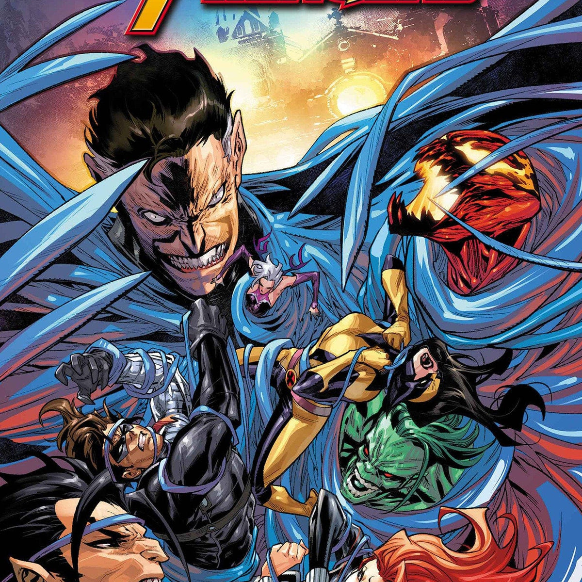 marvel-comic-books-new-