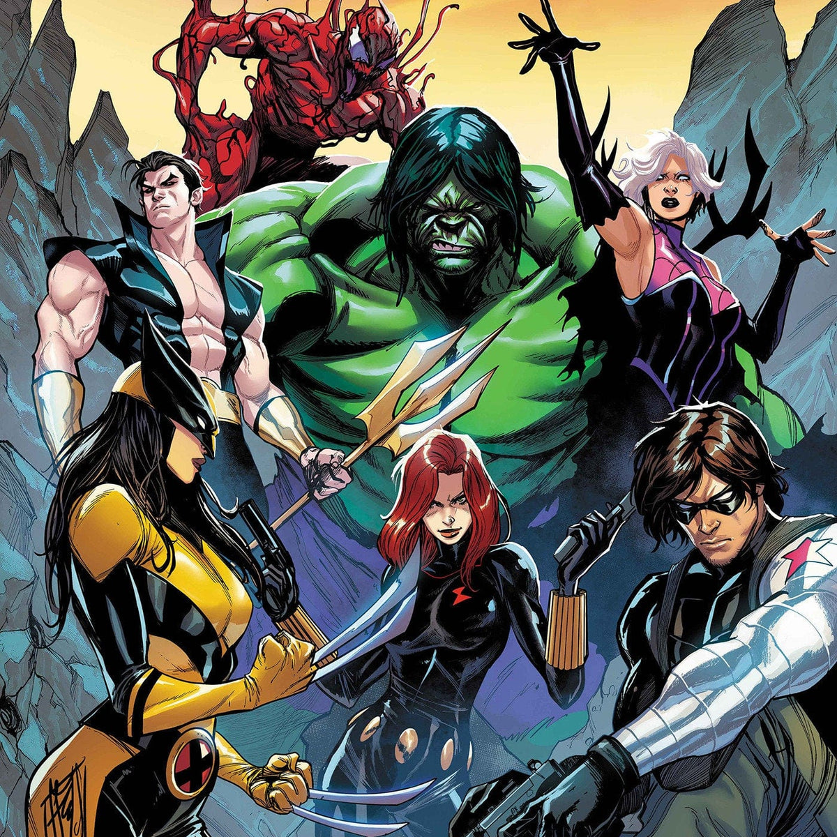 marvel-comic-books-new-