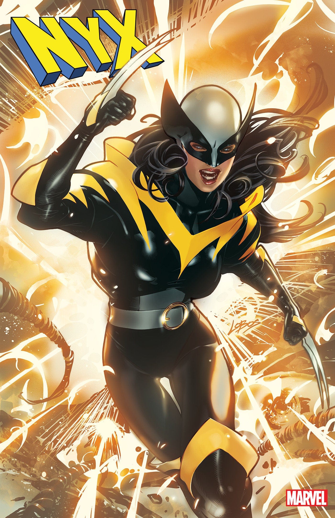 marvel-comic-books-nyx-1-pablo