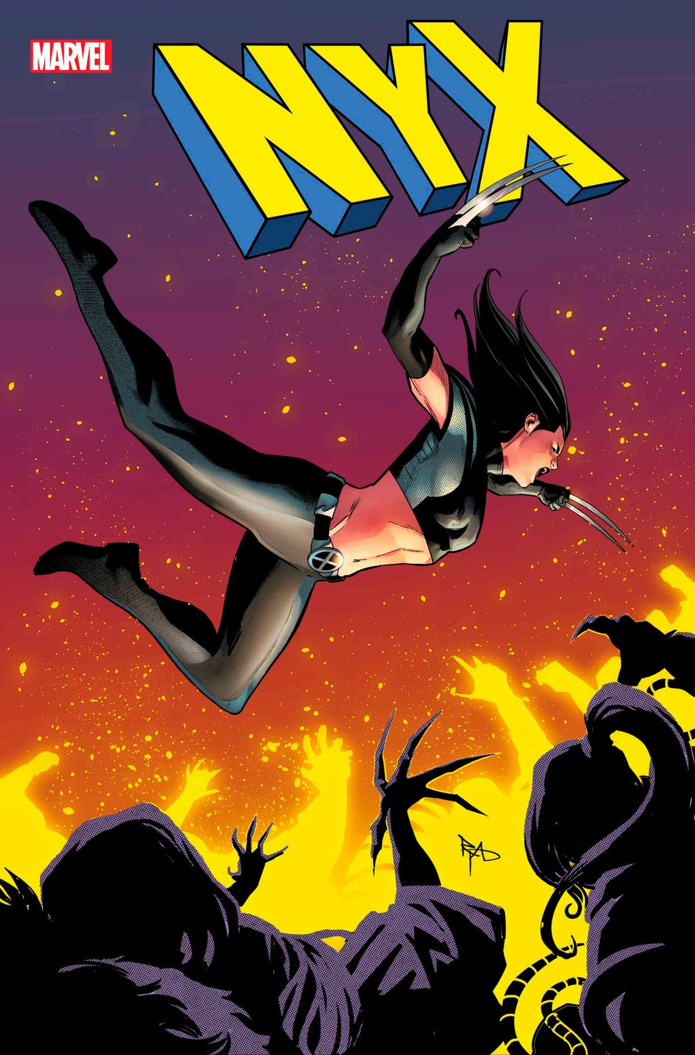 marvel-comic-books-nyx-1-roge-