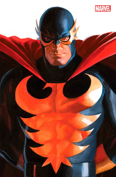 marvel-comic-books-one-world-
