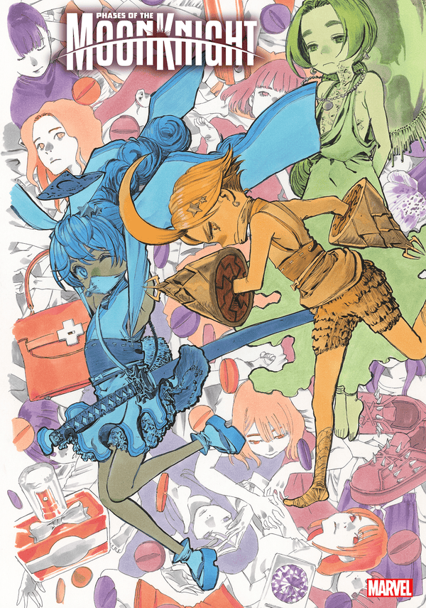 marvel-comic-books-phases-of-