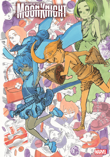 marvel-comic-books-phases-of-