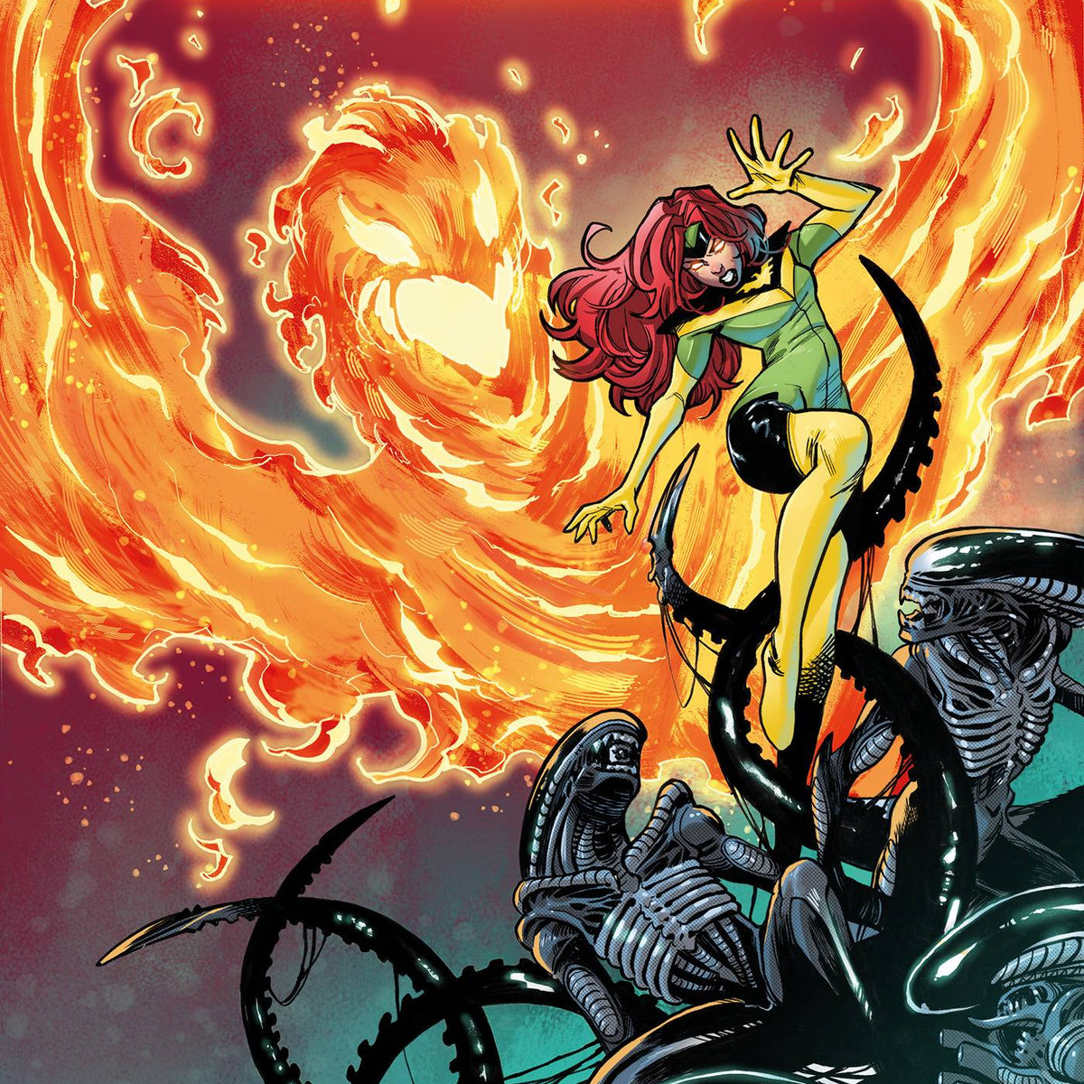 marvel-comic-books-phoenix-1-