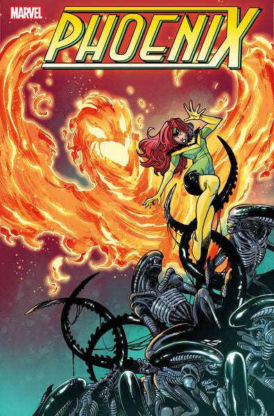marvel-comic-books-phoenix-1-