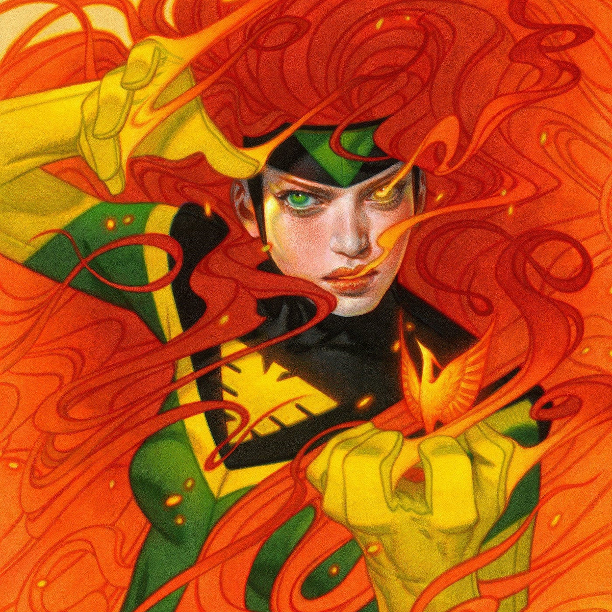 marvel-comic-books-phoenix-2-