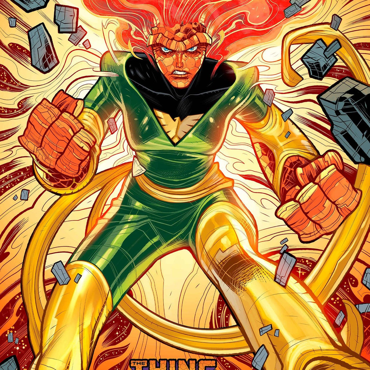 marvel-comic-books-phoenix-5-