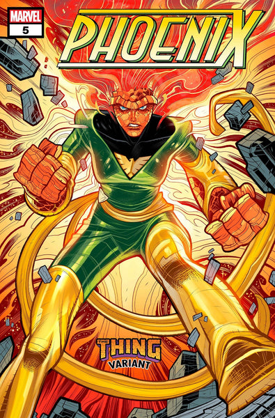 marvel-comic-books-phoenix-5-