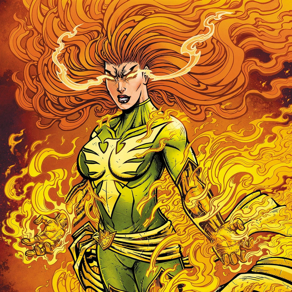 marvel-comic-books-phoenix-8-