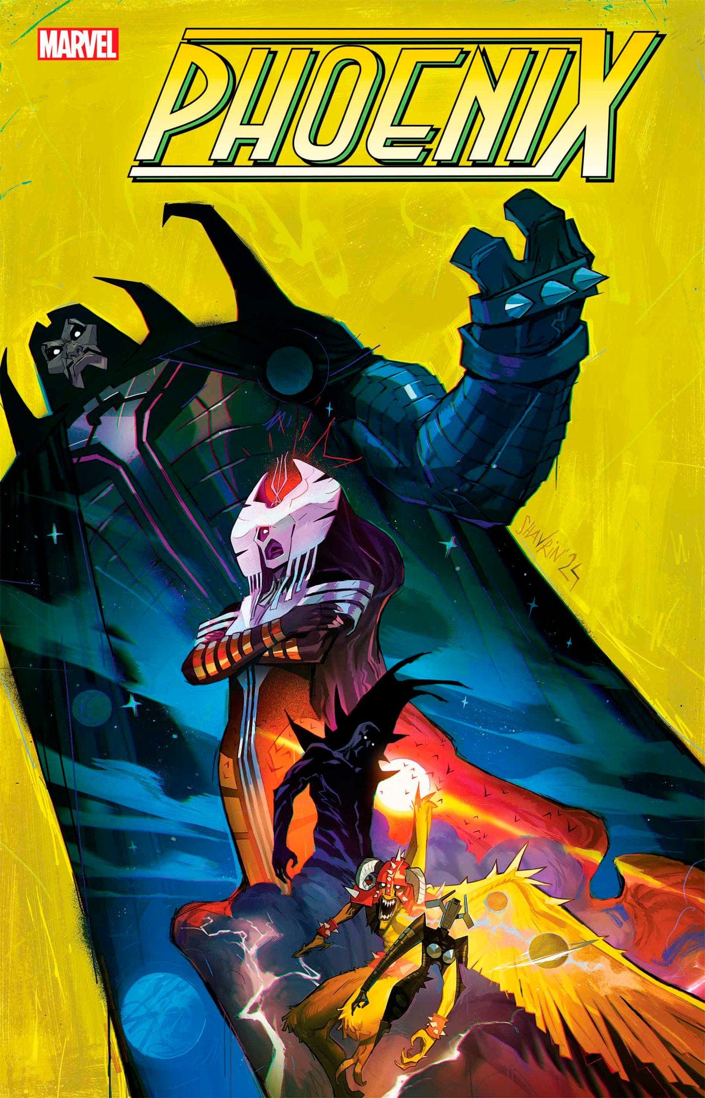 marvel-comic-books-phoenix-9-