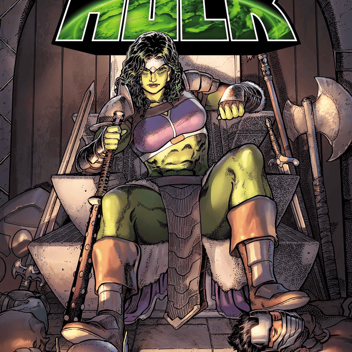 marvel-comic-books-planet-she-