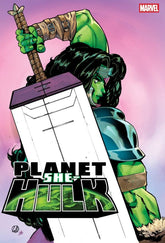 marvel-comic-books-planet-she-