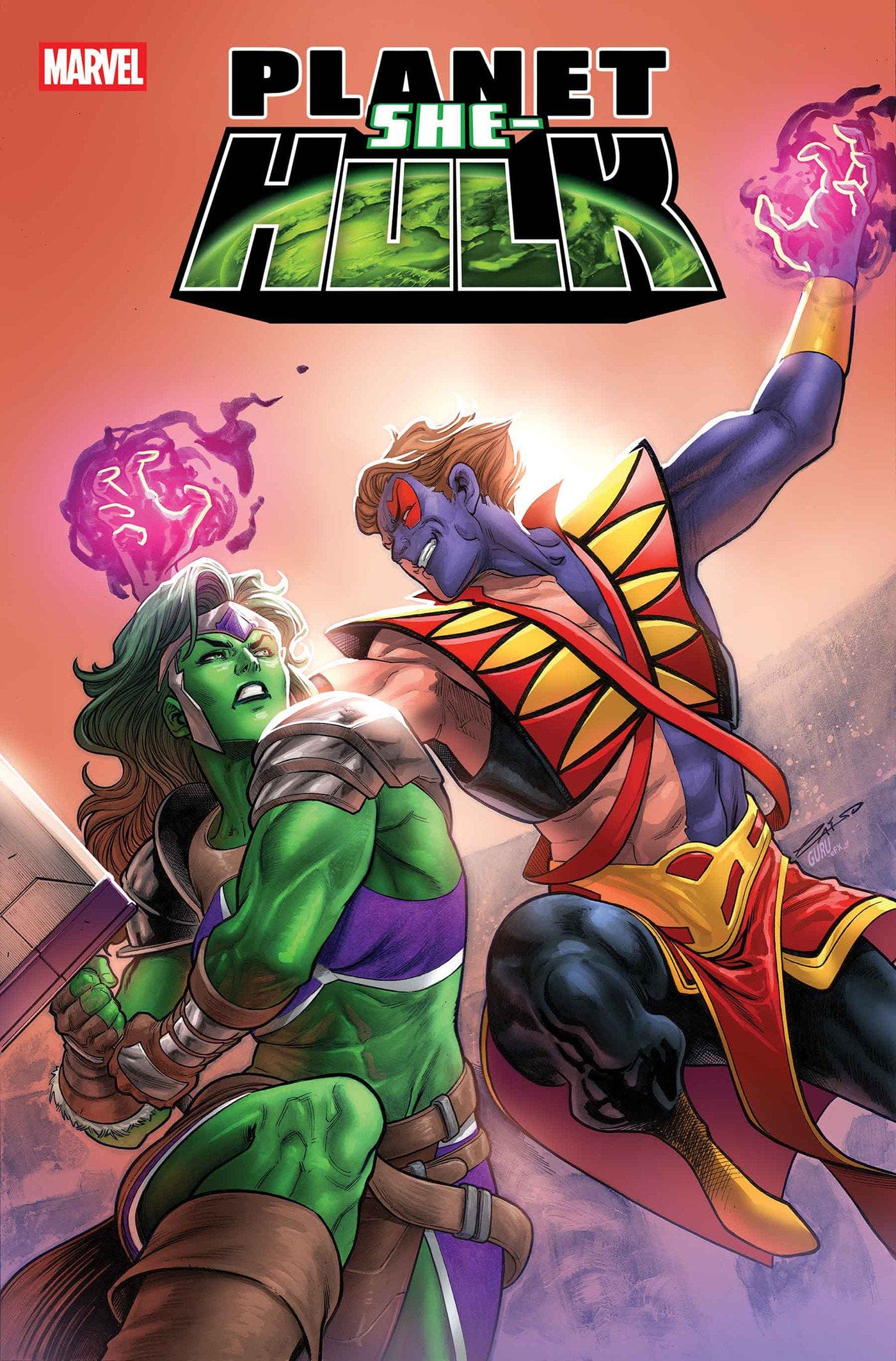 marvel-comic-books-planet-she-