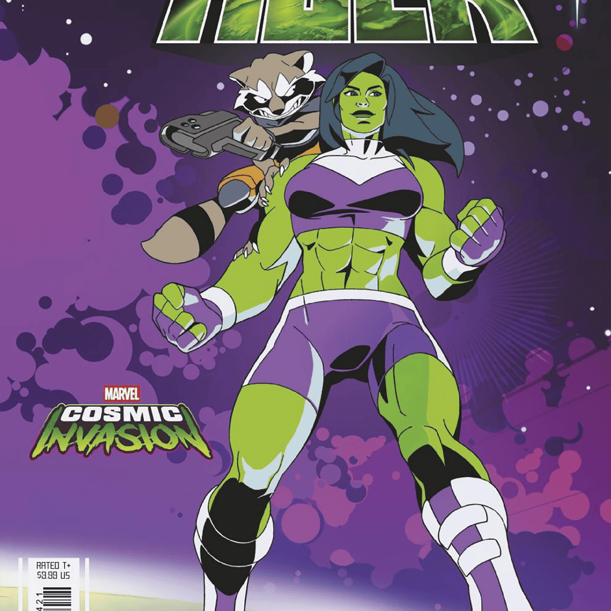 marvel-comic-books-planet-she-
