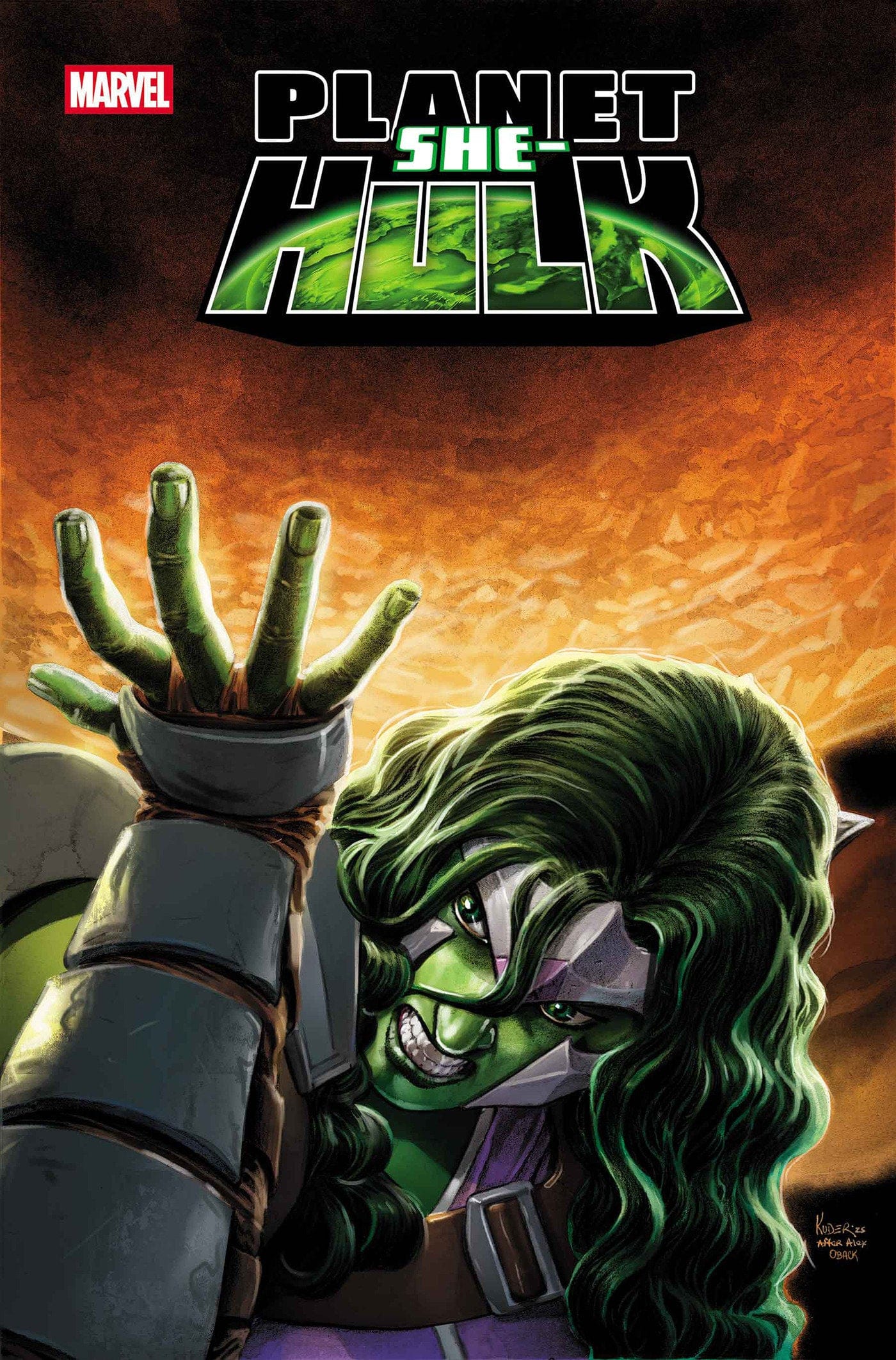 She-Hulk全7冊セット 英語版 Marvel TPB 91OnMT9eANL._UF350,350_QL50_.jpg