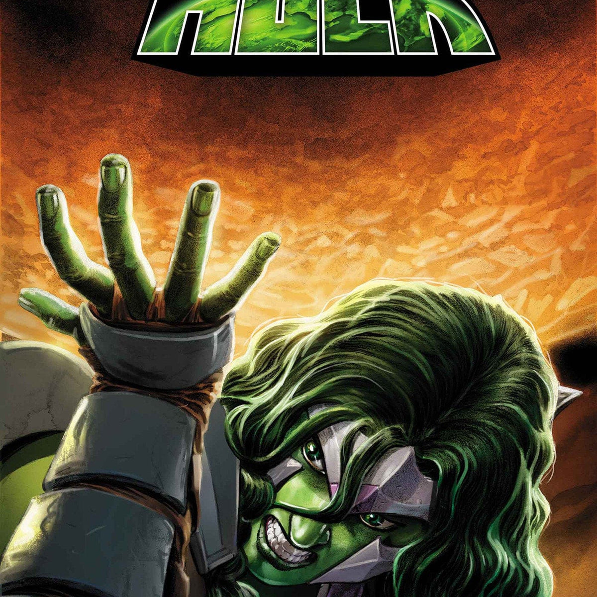 marvel-comic-books-planet-she-