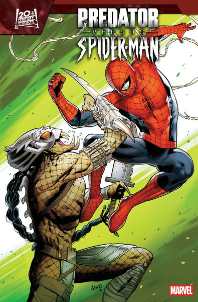 marvel-comic-books-predator-vs