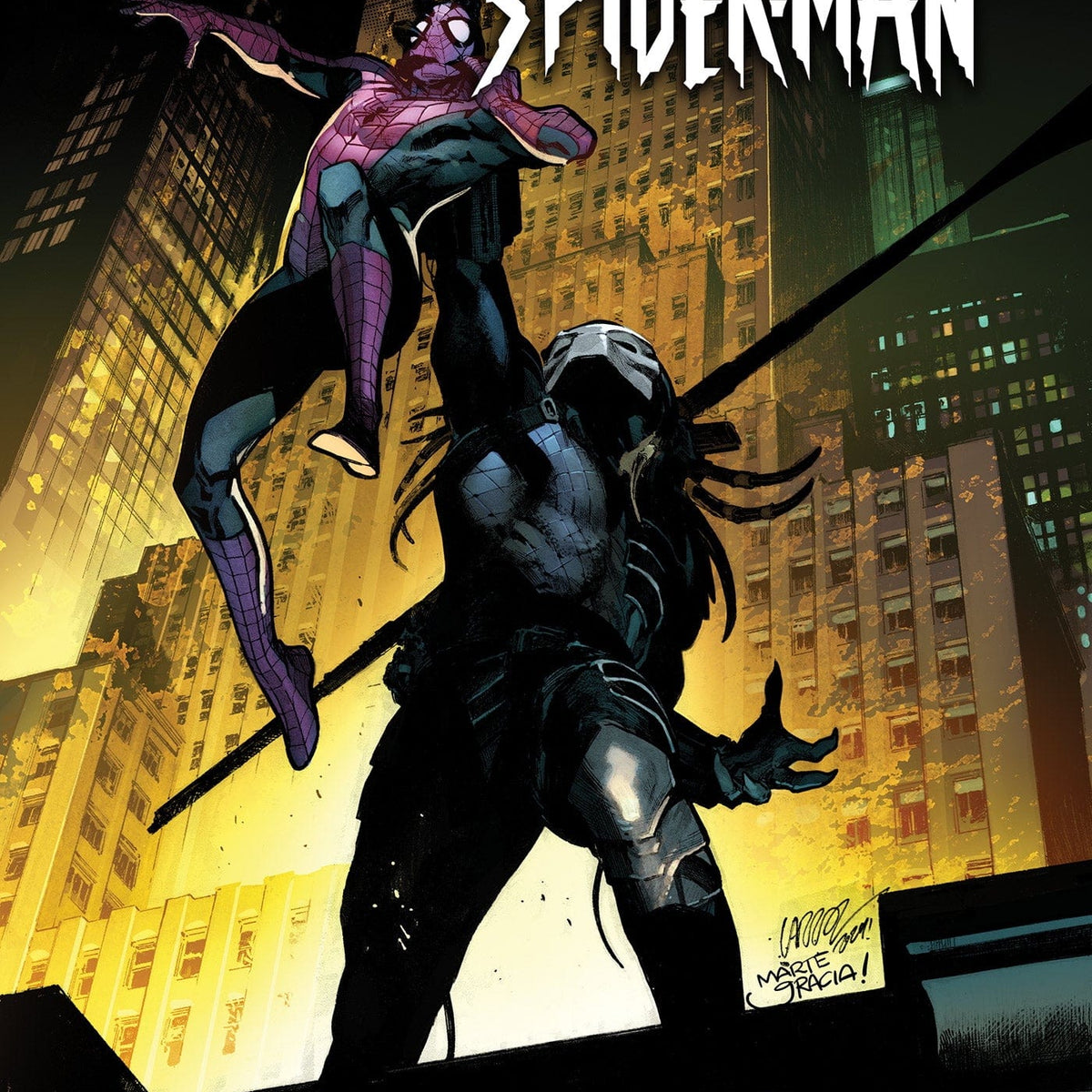 marvel-comic-books-predator-vs