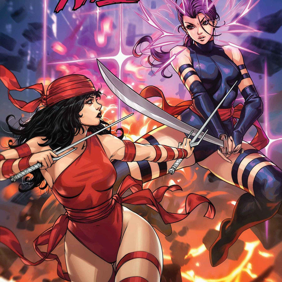marvel-comic-books-psylocke-