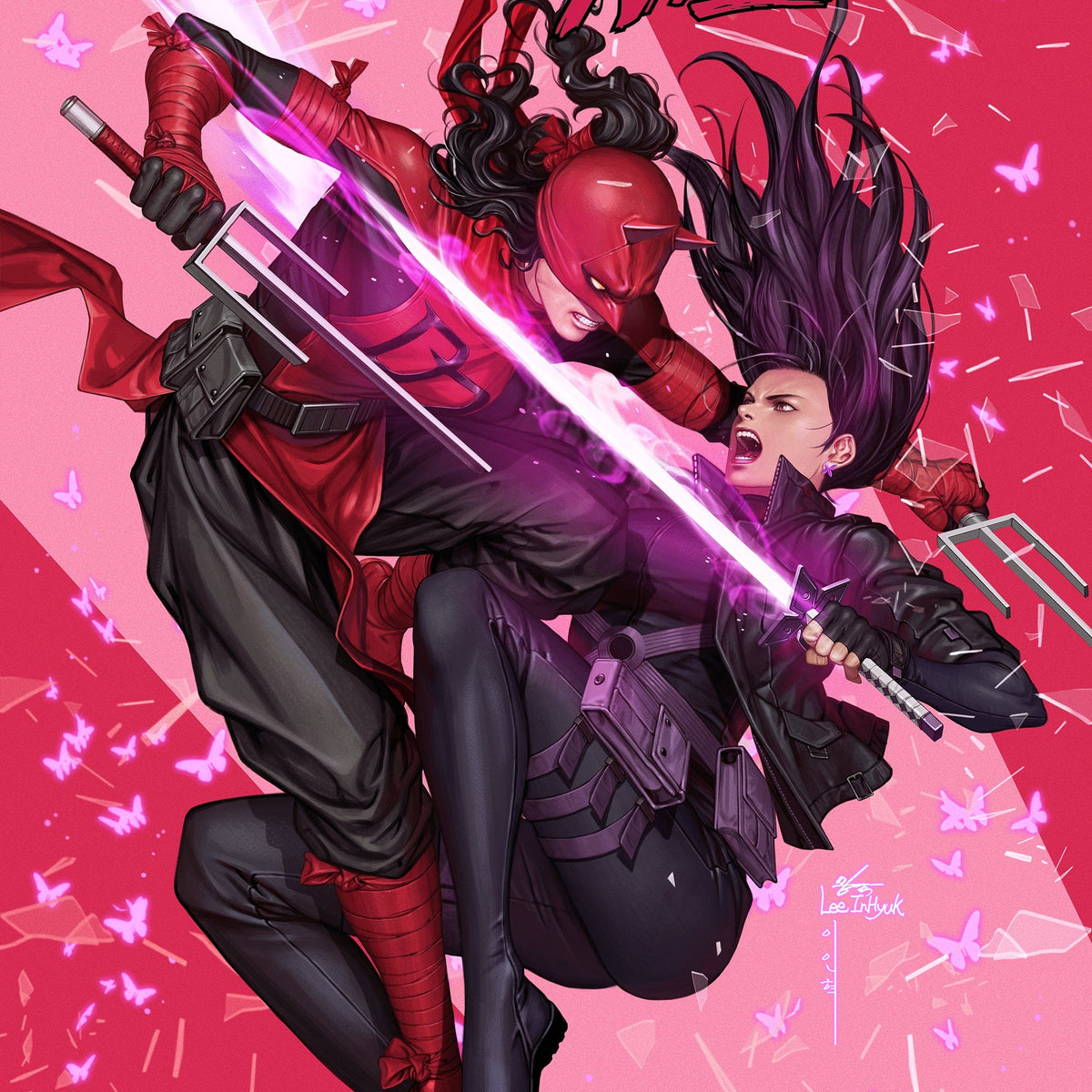 marvel-comic-books-psylocke-