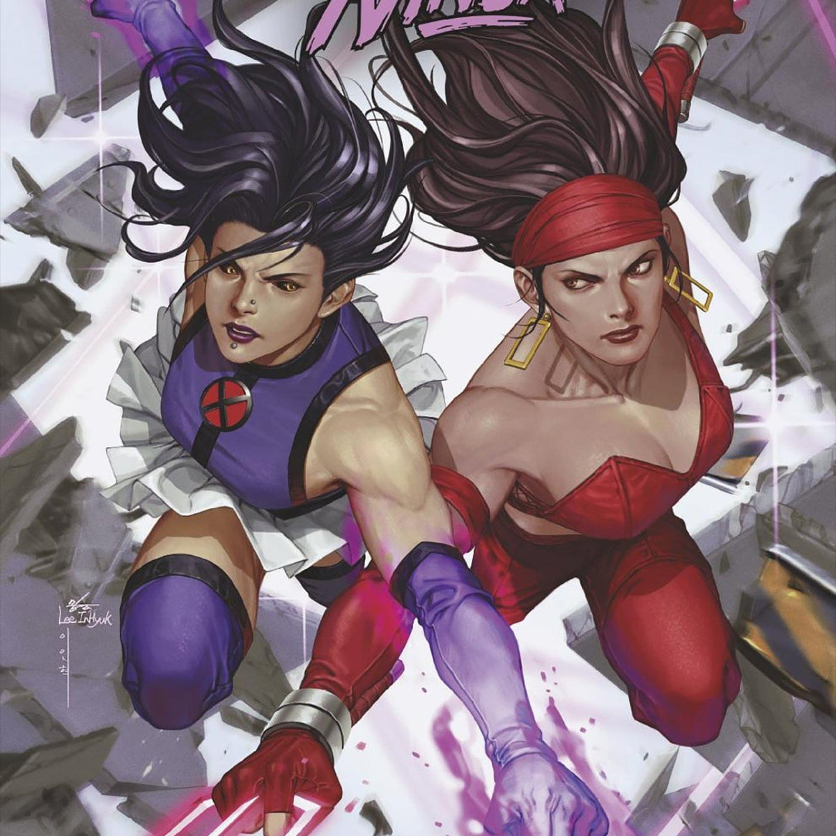 marvel-comic-books-psylocke-