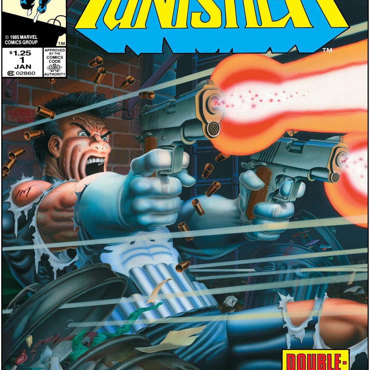 marvel-comic-books-punisher-1-