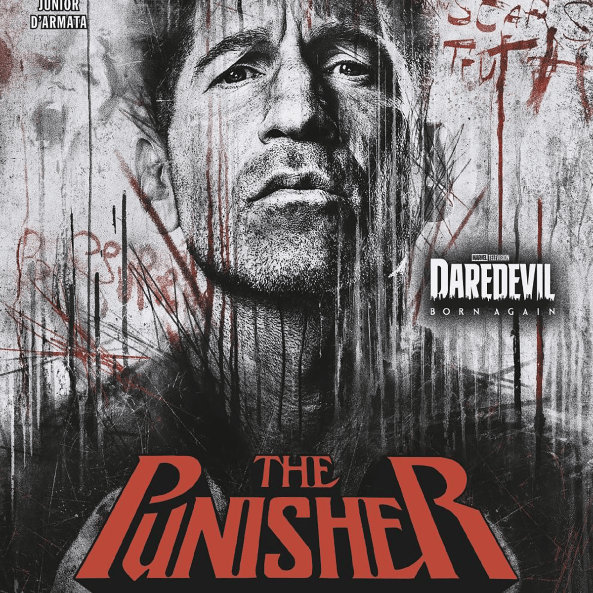 marvel-comic-books-punisher-3-