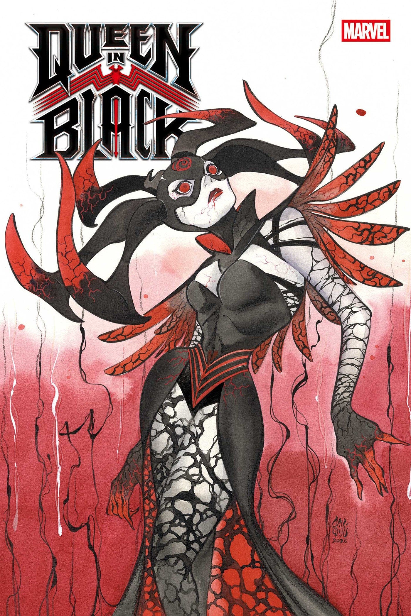 marvel-comic-books-queen-in-