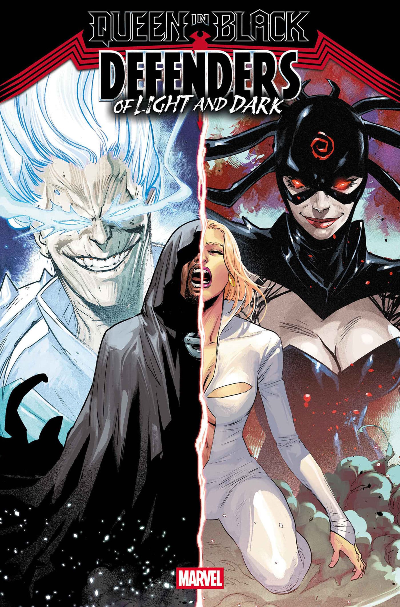 marvel-comic-books-queen-in-