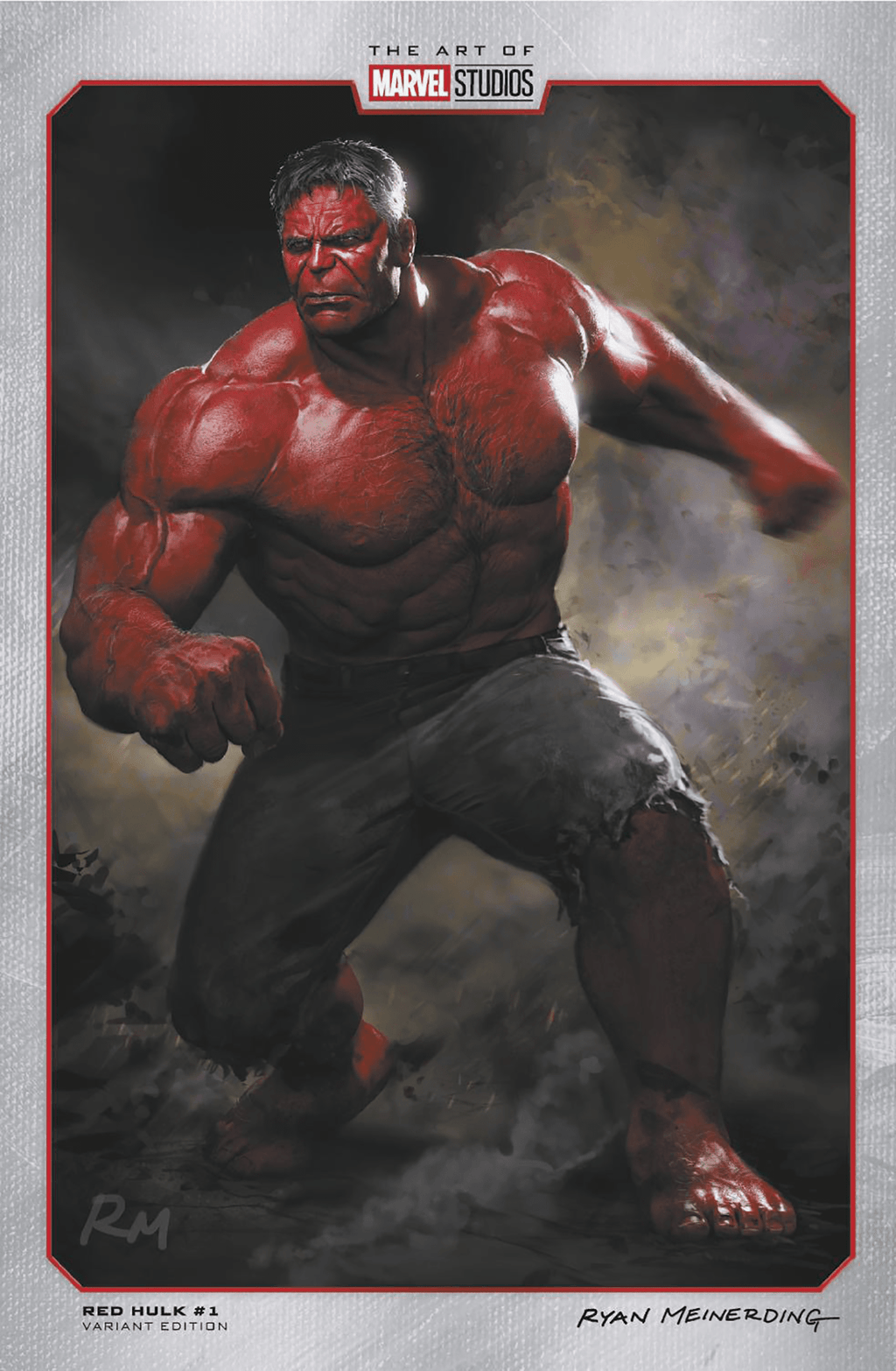 marvel-comic-books-red-hulk-1-