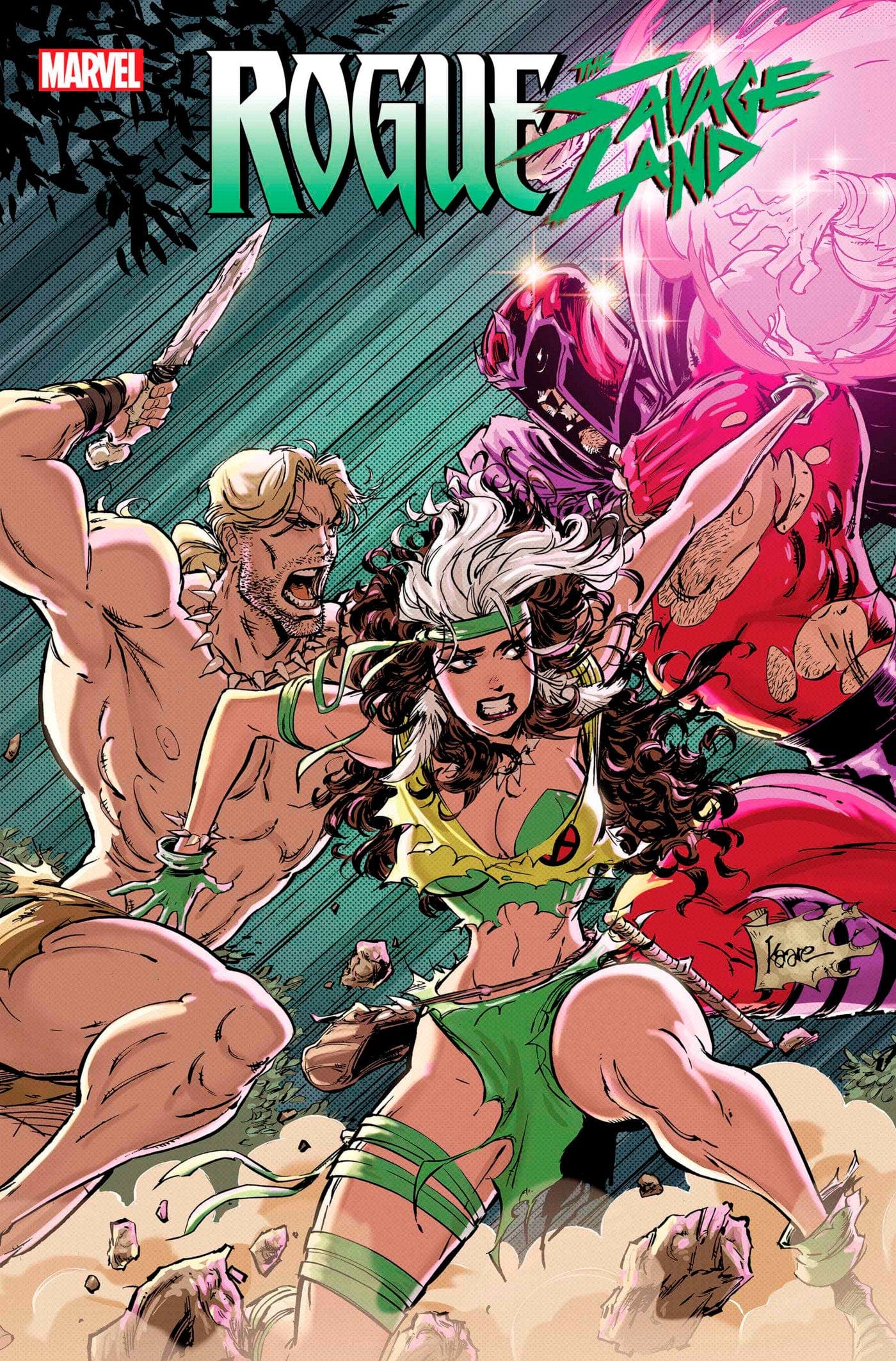 marvel-comic-books-rogue-the-