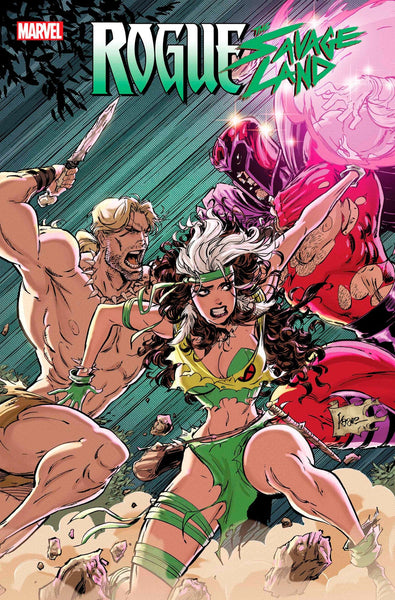 marvel-comic-books-rogue-the-