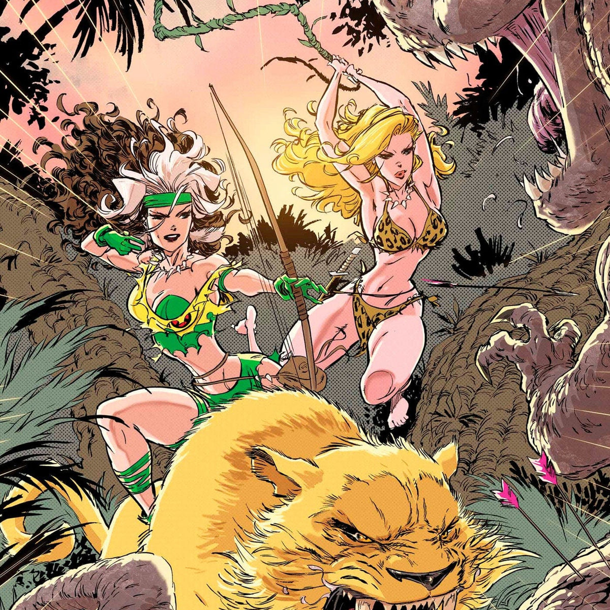 marvel-comic-books-rogue-the-