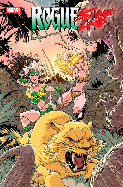 marvel-comic-books-rogue-the-