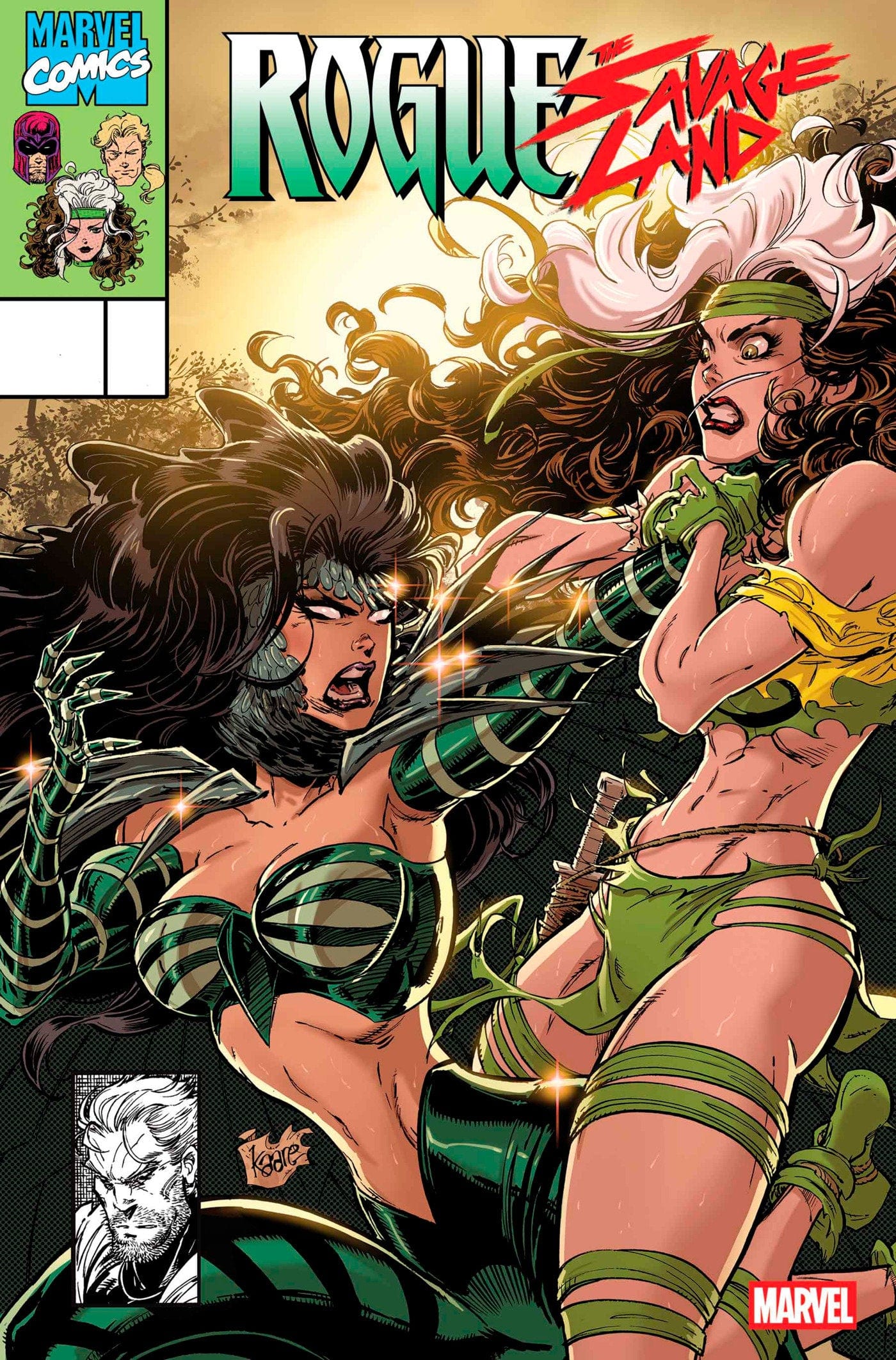 marvel-comic-books-rogue-the-