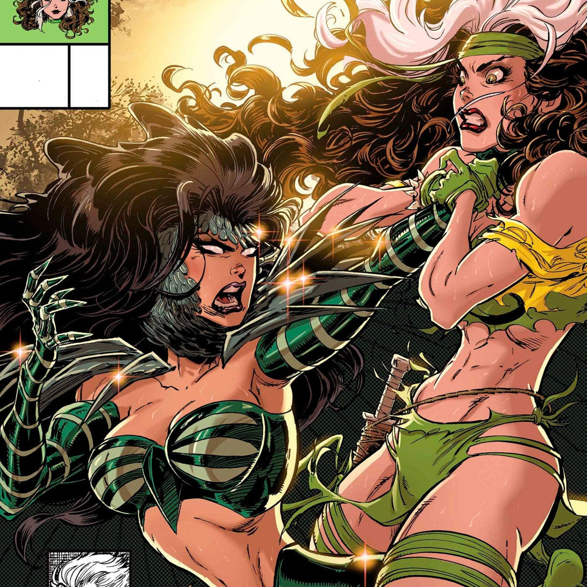 marvel-comic-books-rogue-the-