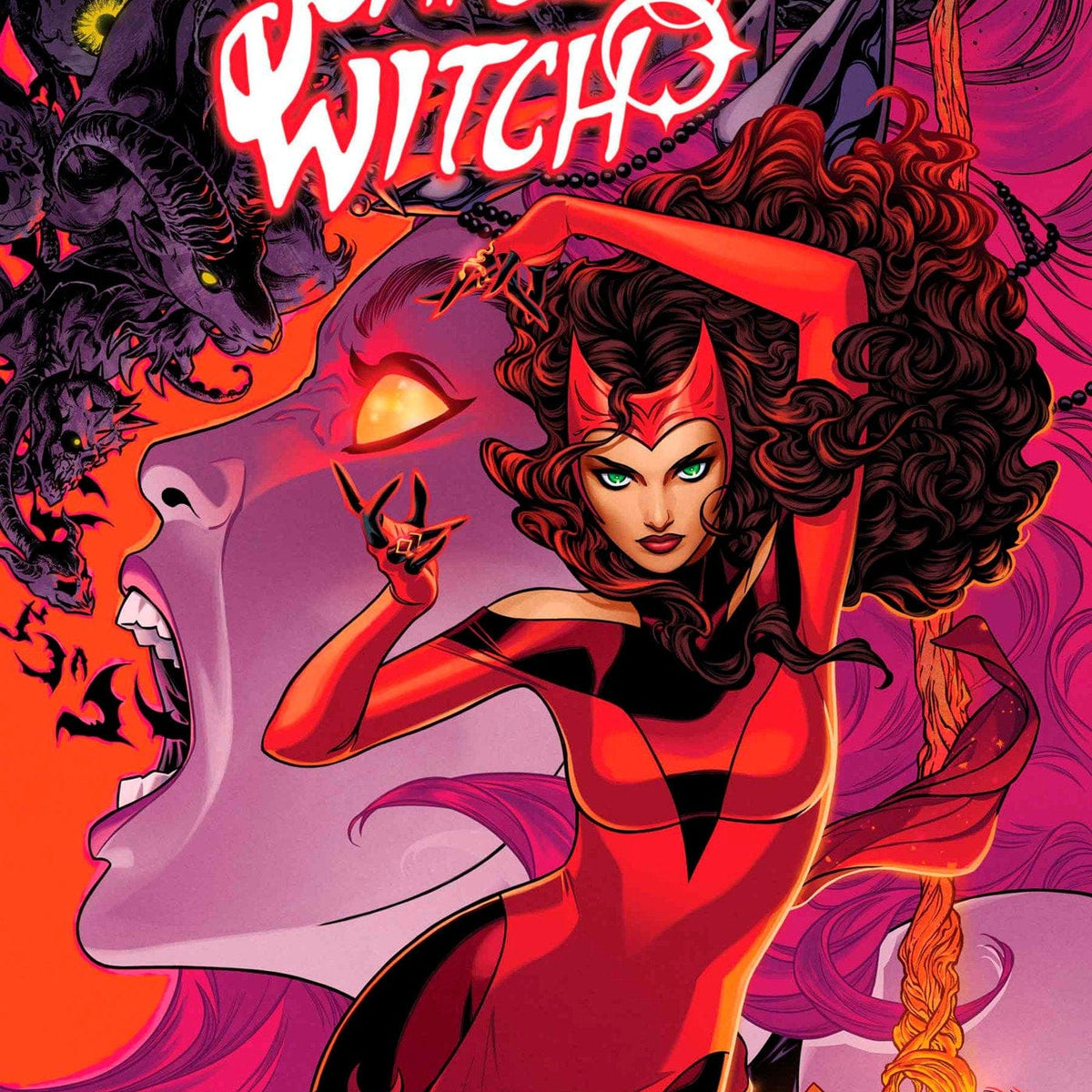 marvel-comic-books-scarlet-
