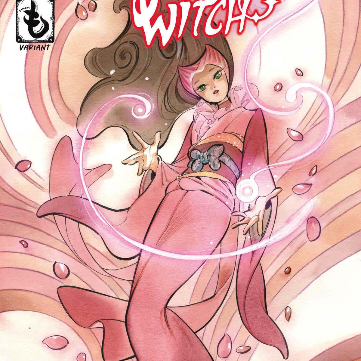 SDCC 750部限定 Peach Momoko 桃桃子 Post Malone 🚨 SDCC Exclusive Reveal #1! 🚨 Details Below 👇 BIG RIG #1 Peach