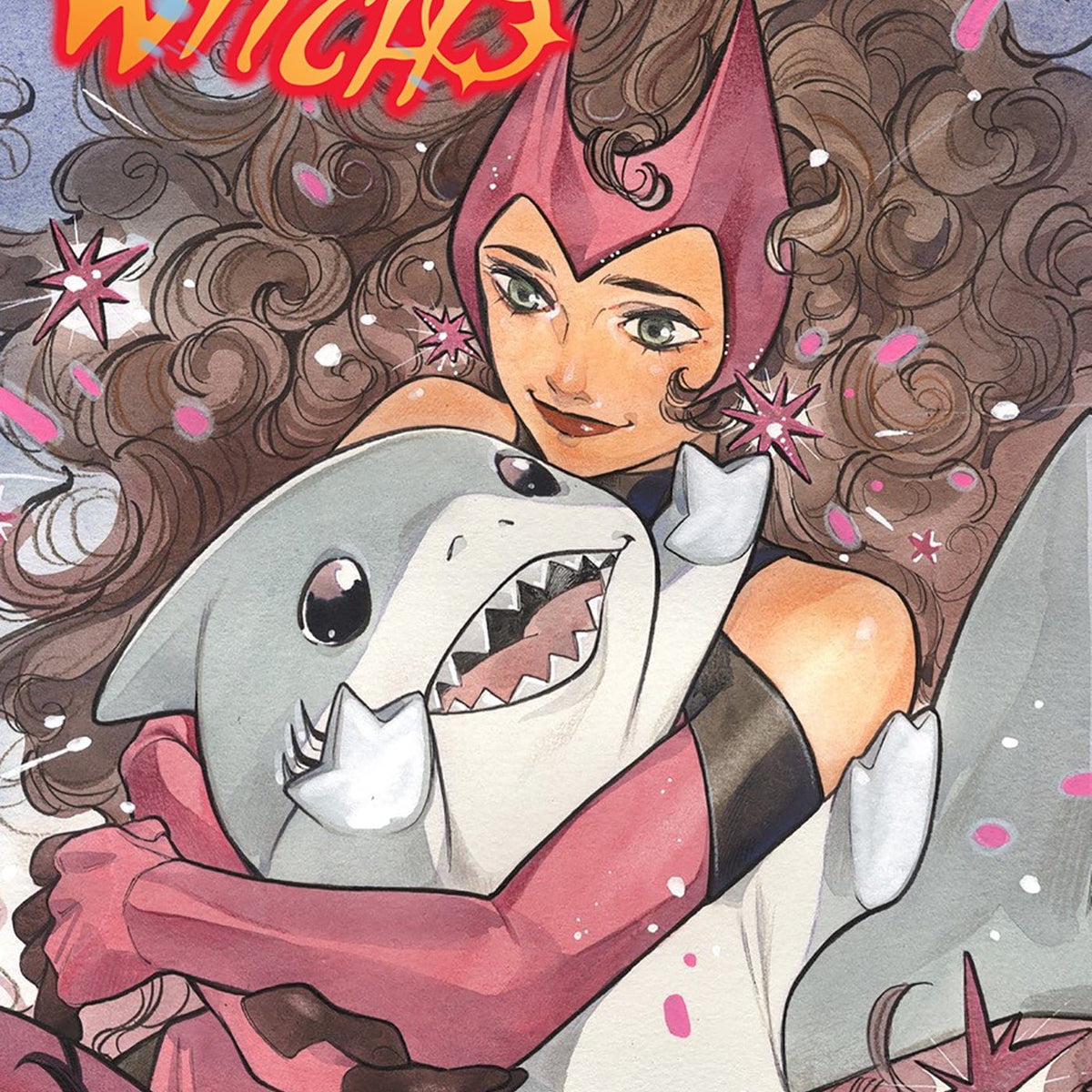 marvel-comic-books-scarlet-