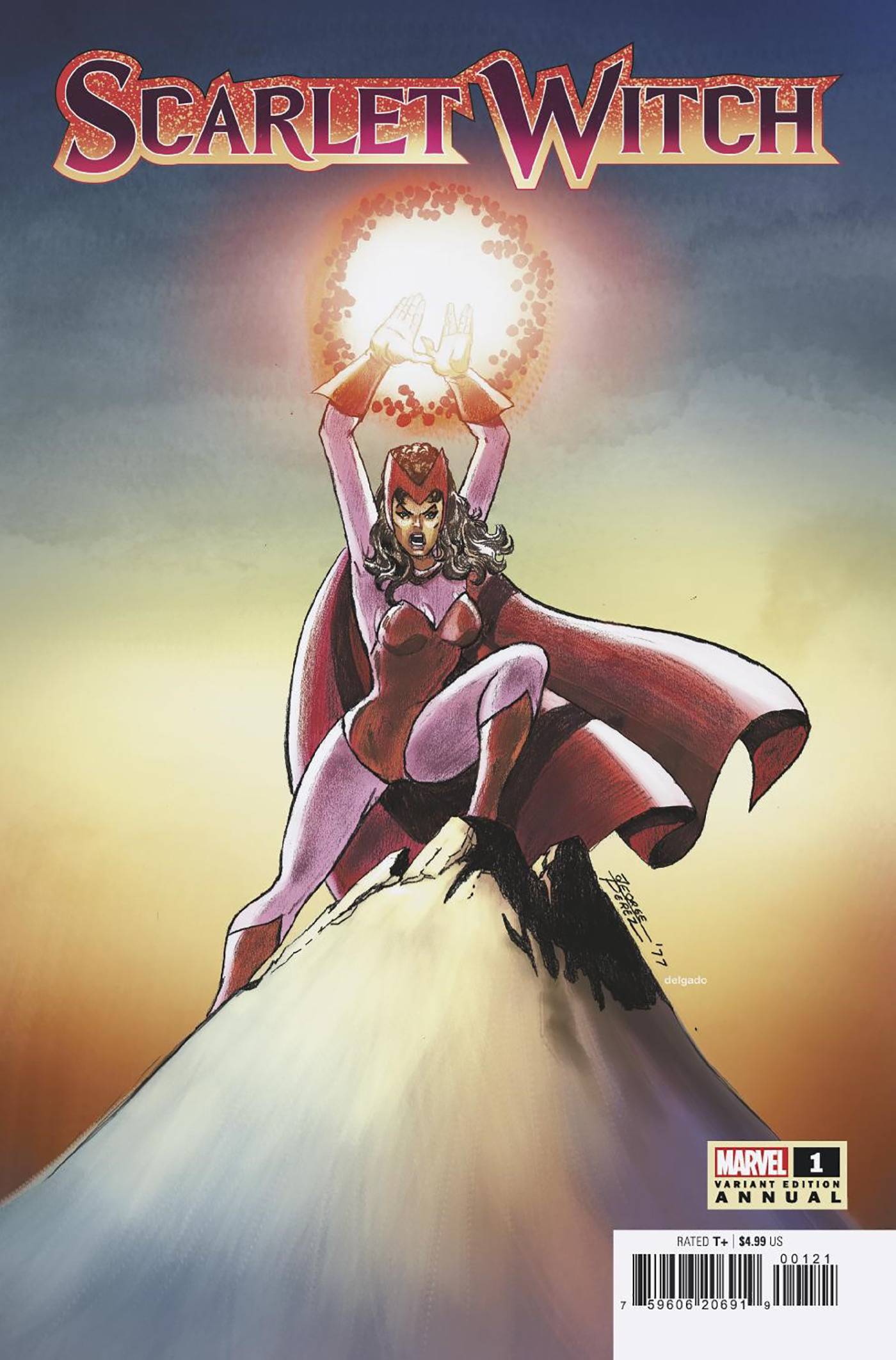 marvel-comic-books-scarlet-