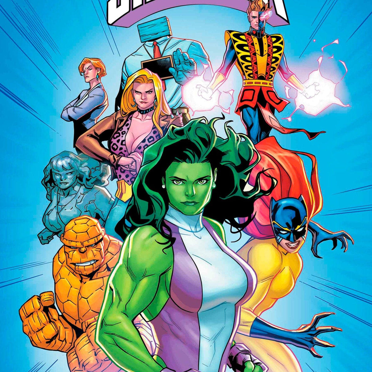 marvel-comic-books-sensational