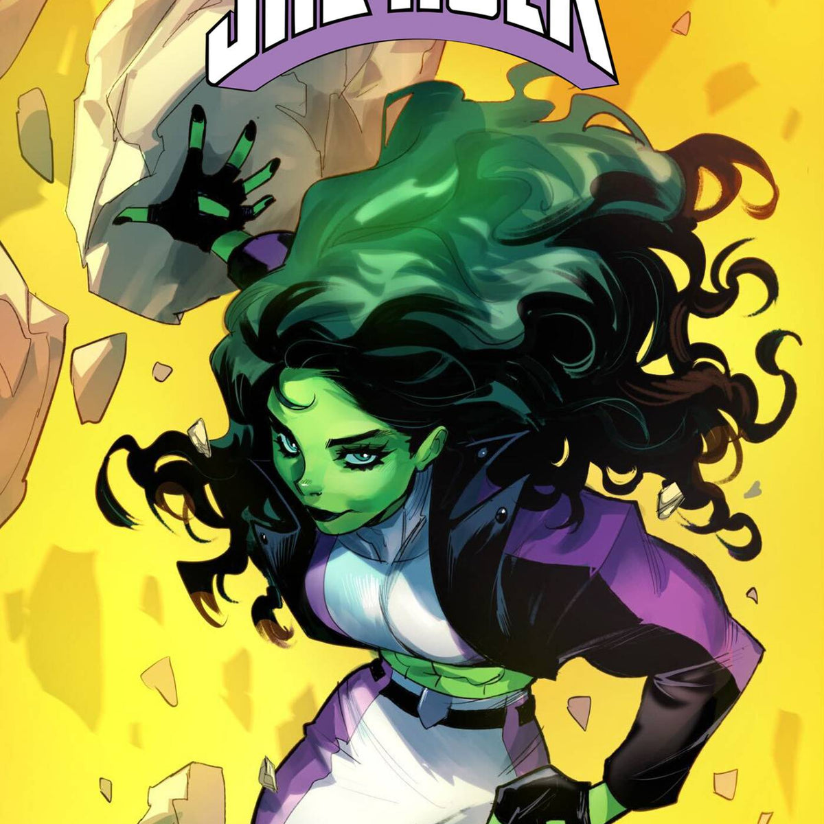 marvel-comic-books-sensational